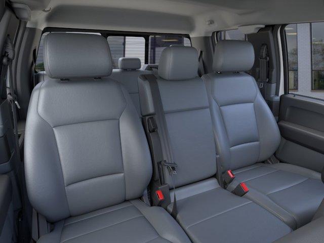 new 2026 Ford F-350 car, priced at $73,961
