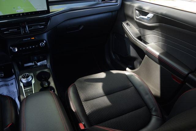 used 2023 Ford Escape car, priced at $26,000