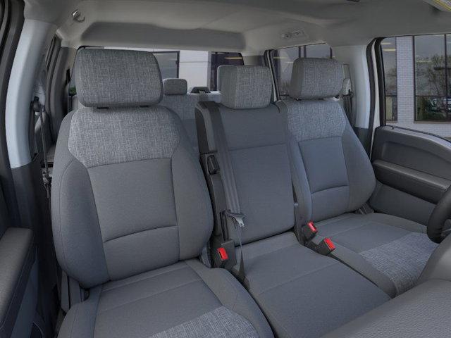 new 2026 Ford F-250 car, priced at $72,040