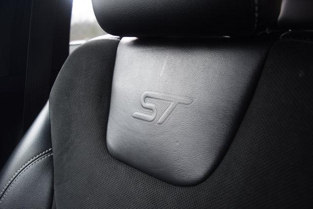 used 2020 Ford Edge car, priced at $22,200