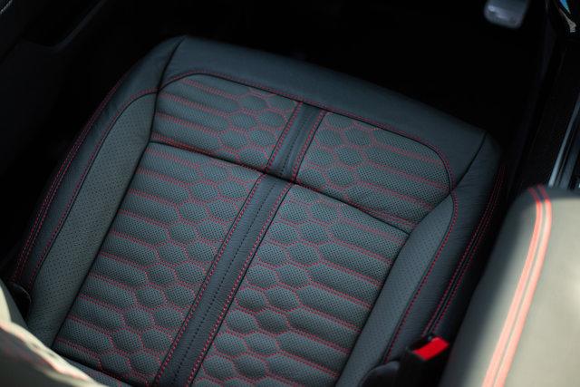 new 2025 Ford F-150 car, priced at $133,620