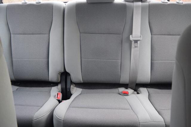 used 2017 Ford F-150 car, priced at $15,800