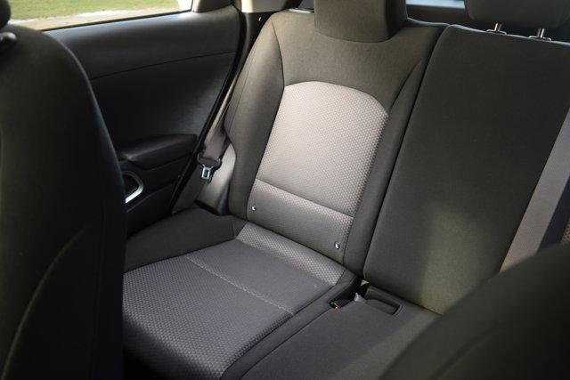 used 2022 Kia Soul car, priced at $12,700