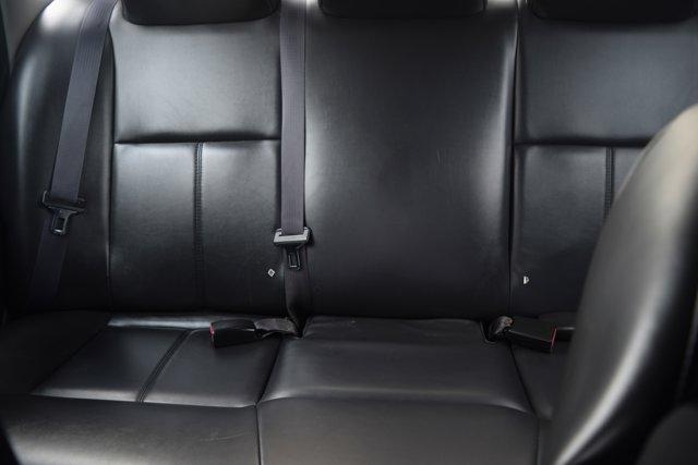 used 2011 Chevrolet Impala car, priced at $9,000