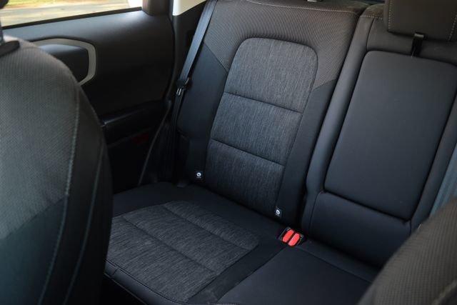 used 2022 Ford Bronco Sport car, priced at $19,948