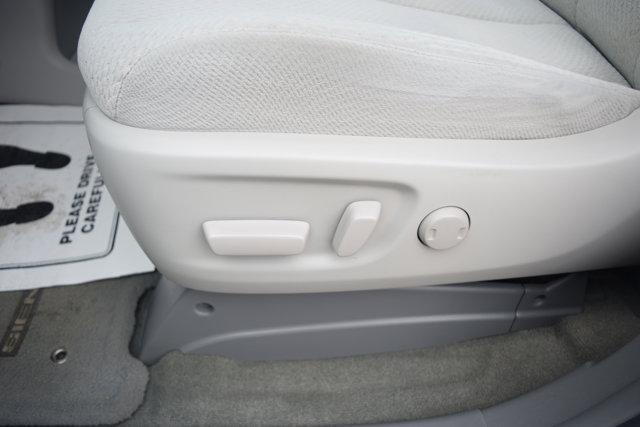 used 2012 Toyota Sienna car, priced at $7,500