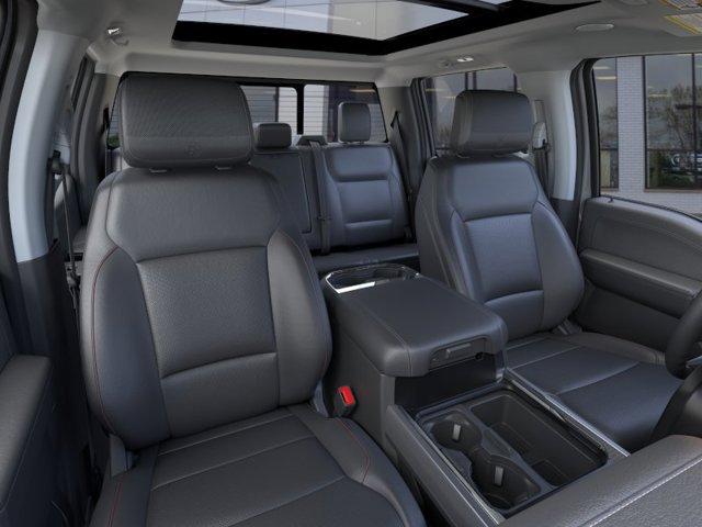 new 2026 Ford F-350 car, priced at $91,495