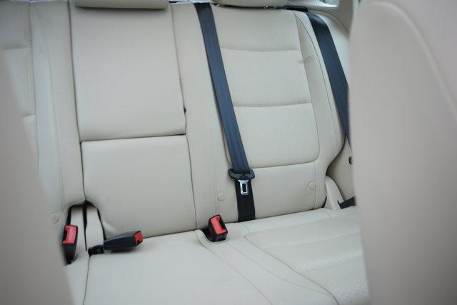 used 2014 Volkswagen Tiguan car, priced at $6,600