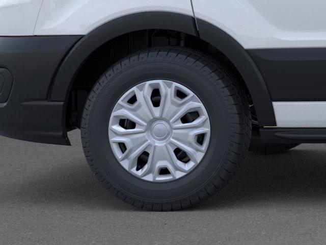 new 2026 Ford Transit-250 car, priced at $50,419