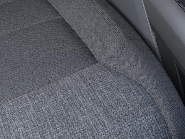 new 2023 Ford F-150 car, priced at $45,249