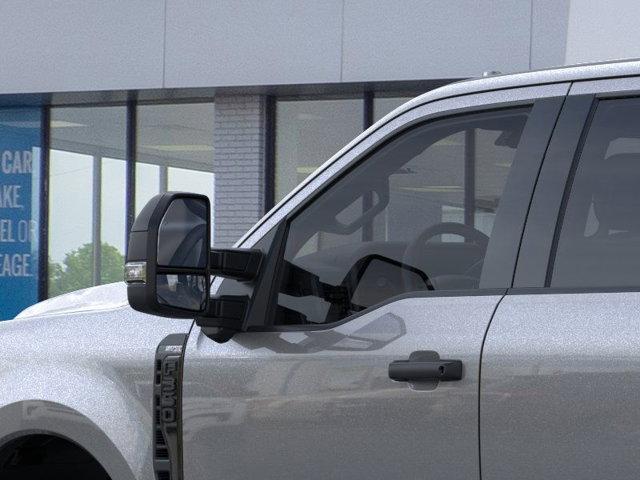 new 2026 Ford F-350 car, priced at $71,900