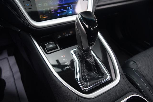 used 2021 Subaru Legacy car, priced at $21,000