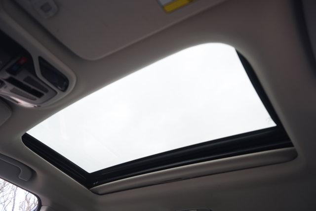 used 2021 Subaru Legacy car, priced at $21,000