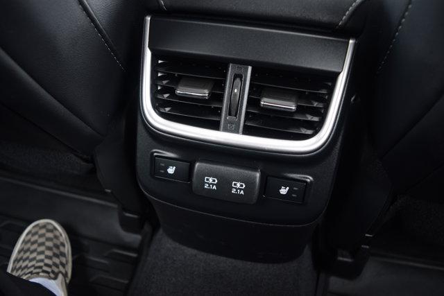 used 2021 Subaru Legacy car, priced at $21,000