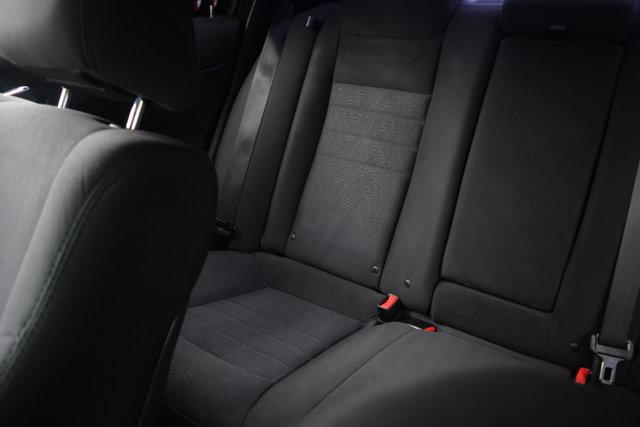 used 2013 Dodge Charger car, priced at $14,500