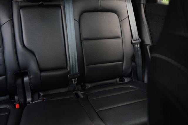 used 2020 Ford Escape car, priced at $18,448
