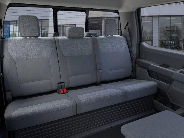 new 2026 Ford F-250 car, priced at $76,249