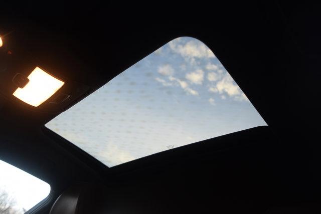 used 2015 Audi A4 car, priced at $13,000