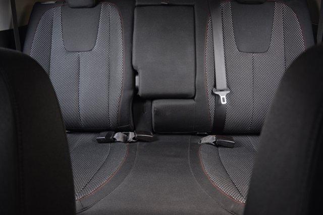 used 2017 Chevrolet Equinox car, priced at $10,000