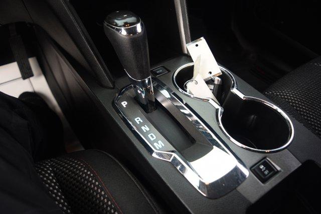 used 2017 Chevrolet Equinox car, priced at $10,000