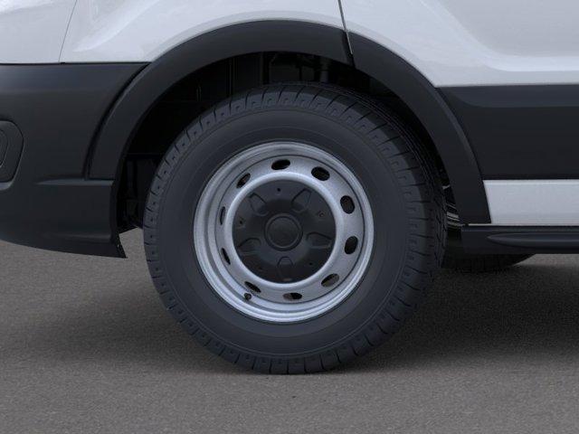 new 2026 Ford Transit-250 car, priced at $53,869