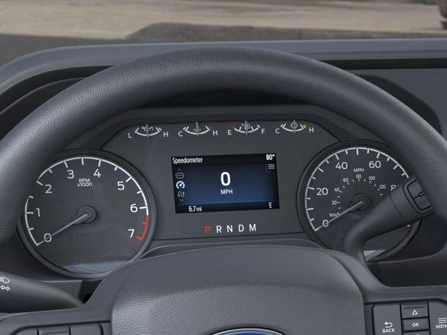 new 2026 Ford F-350 car, priced at $50,054
