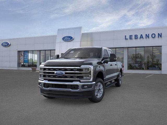 new 2026 Ford F-250 car, priced at $75,730