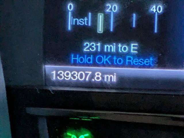 used 2016 Ford Flex car, priced at $9,888