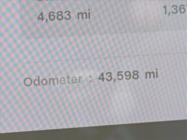 used 2019 Tesla Model 3 car, priced at $21,451