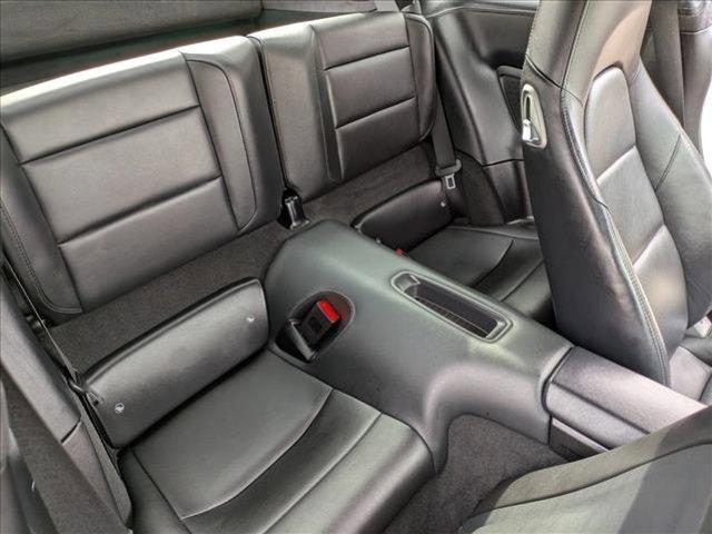 used 2012 Porsche 911 car, priced at $79,191