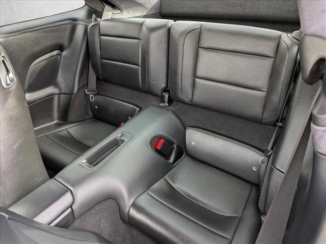 used 2012 Porsche 911 car, priced at $79,191