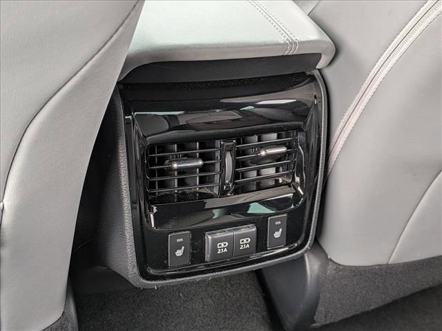 used 2019 Toyota Avalon car, priced at $26,288