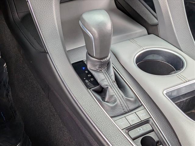 used 2019 Toyota Avalon car, priced at $26,288