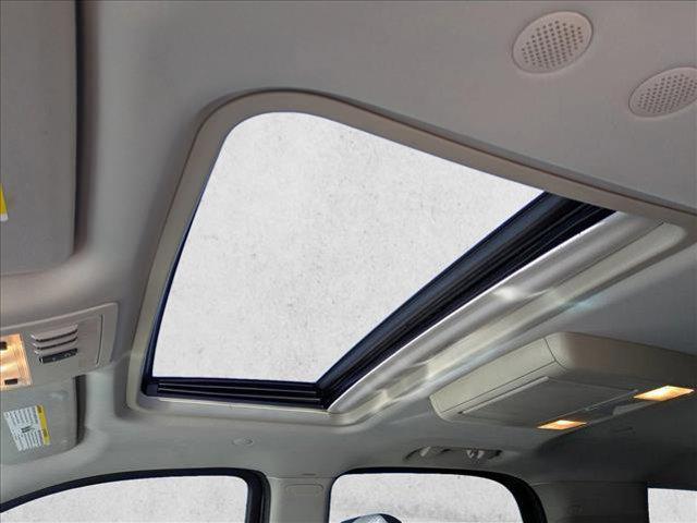 used 2013 Cadillac Escalade car, priced at $17,493