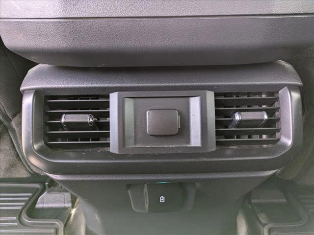 used 2022 Ford F-150 car, priced at $24,182