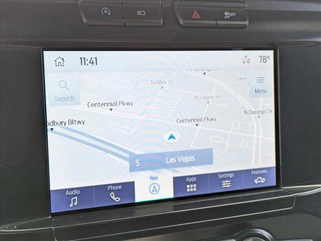 used 2022 Ford F-150 car, priced at $24,182