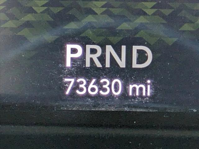 used 2022 Jeep Wrangler Unlimited car, priced at $21,874