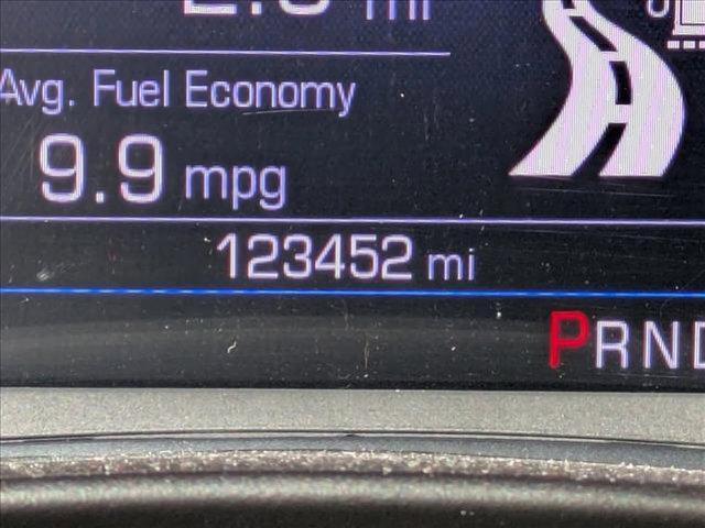 used 2019 Chevrolet Equinox car, priced at $11,926