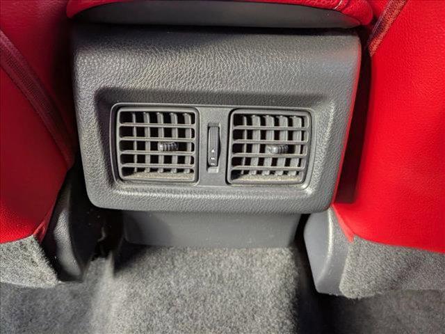 used 2019 Toyota Camry car, priced at $18,591