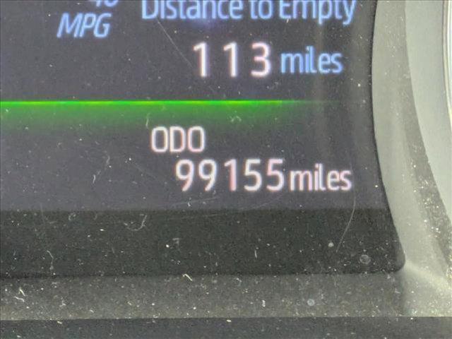 used 2019 Toyota Camry car, priced at $18,591