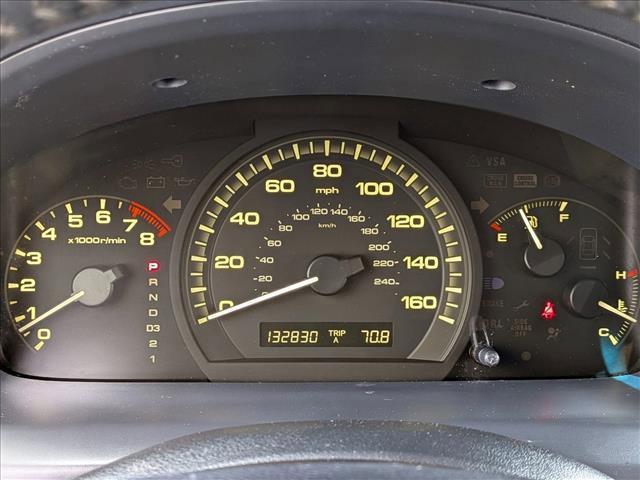 used 2007 Honda Accord car, priced at $8,226