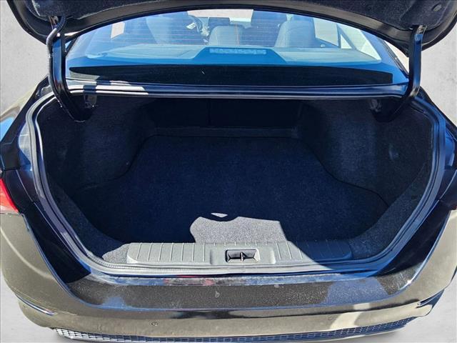 used 2022 Nissan Sentra car, priced at $17,821