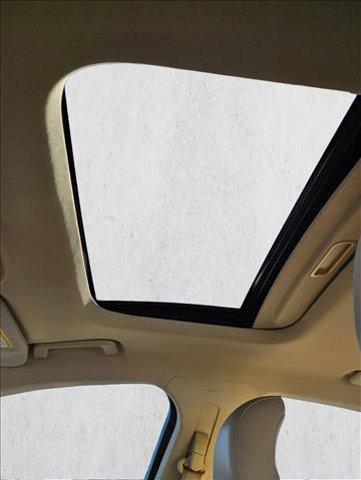 used 2014 Ford Fusion car, priced at $9,196