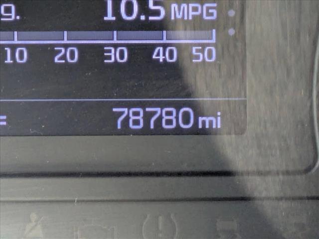 used 2018 Kia Optima car, priced at $12,789