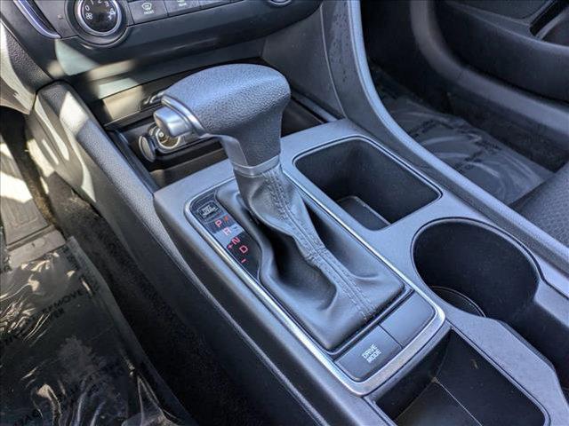 used 2018 Kia Optima car, priced at $12,789