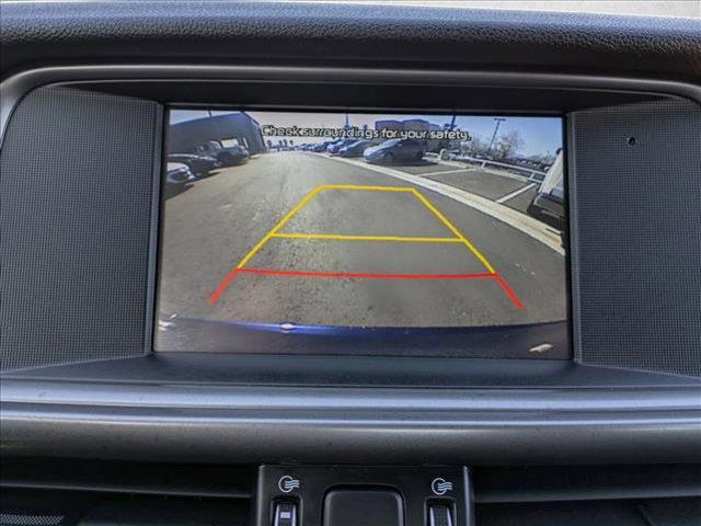 used 2018 Kia Optima car, priced at $12,789