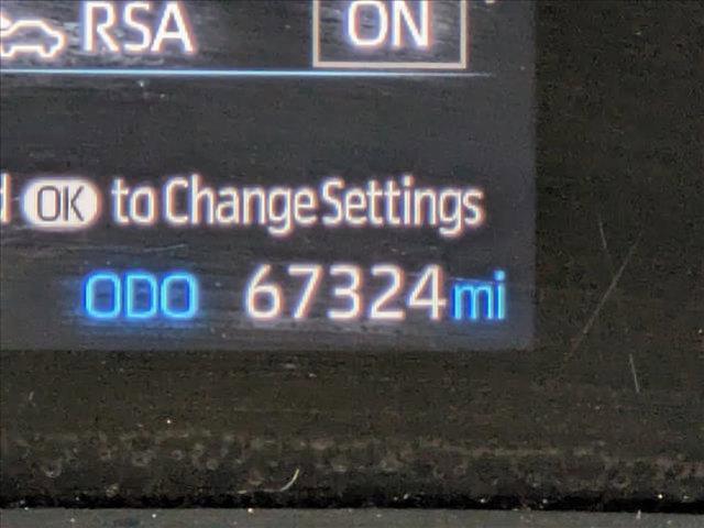 used 2021 Toyota Sienna car, priced at $30,368