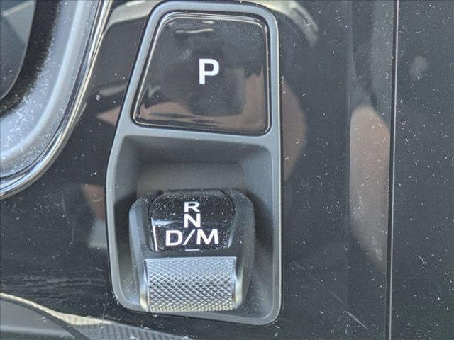 used 2024 Porsche Cayenne car, priced at $75,566