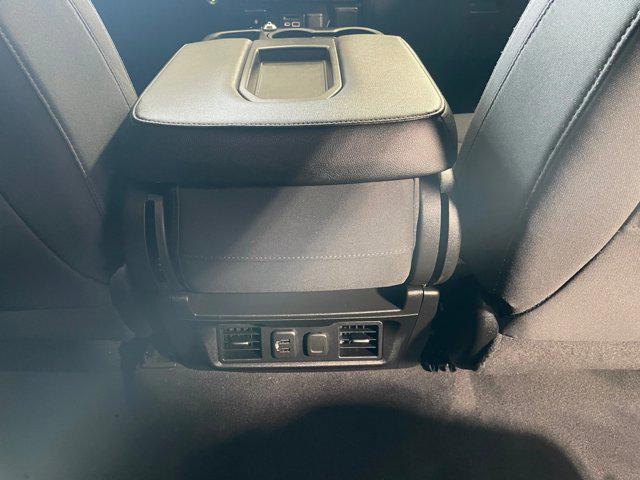 used 2019 Chevrolet Silverado 1500 car, priced at $27,999