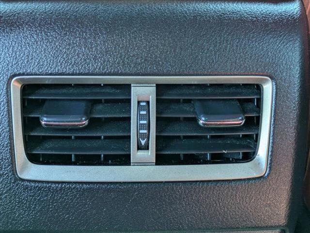 used 2021 Lexus RX 350 car, priced at $35,120